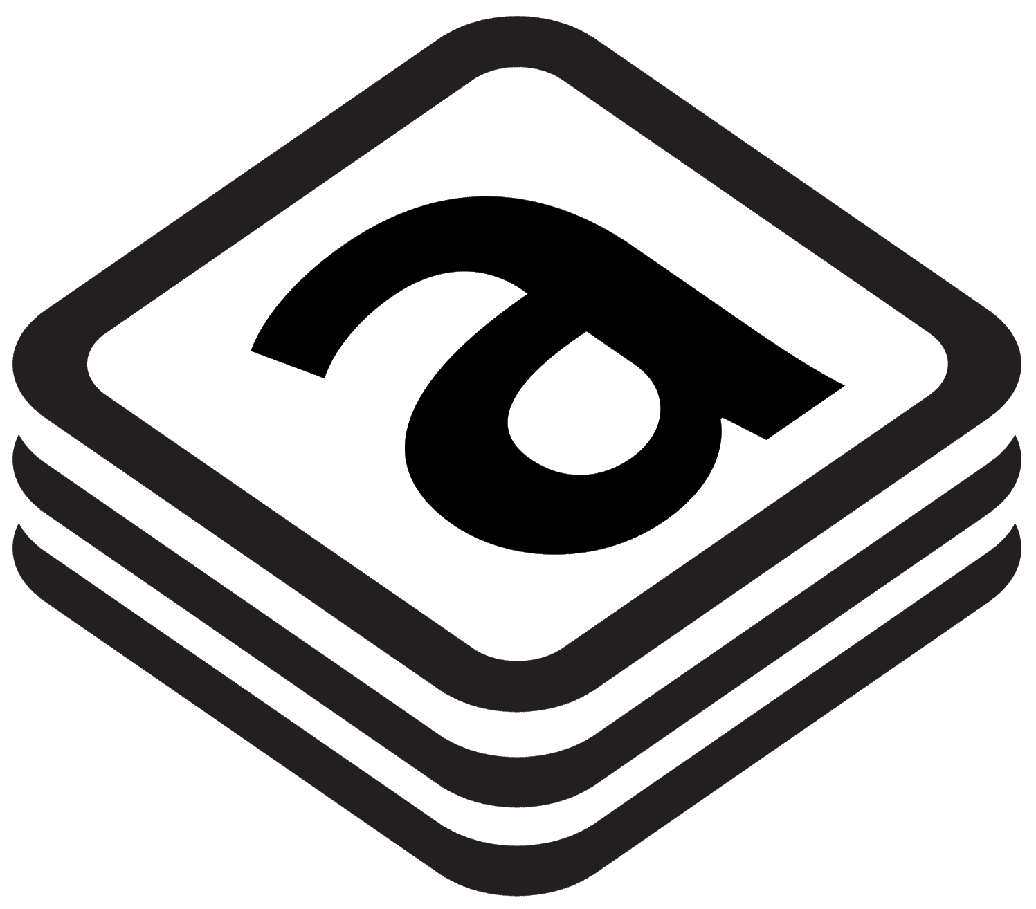 affiliapps